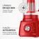 2539018000002-liquidificador-turbo-power-vermelho-l99fr-220v-mondial -6-